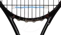 Vibrationsdämpfer Wilson  Shock Shield Dampener