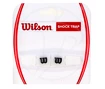 Vibrationsdämpfer Wilson  Shock Trap Clear/Black