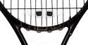 Vibrationsdämpfer Wilson  Shock Trap Clear/Black