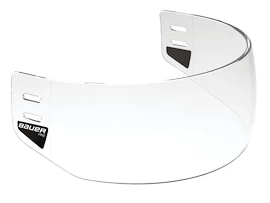 Visier Bauer Pro Blade Visor