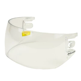 Visier Bauer Pro Clip Large Wave