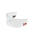 Visier Bosport  Vision22 SC PRO Clear