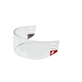 Visier Bosport Vision22 SC PRO Clear