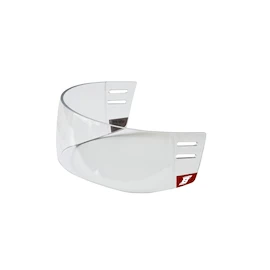 Visier Bosport Vision22 SD PRO Clear