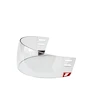 Visier Bosport  Vision22 SE PRO Clear