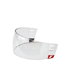 Visier Bosport Vision22 SE PRO Clear
