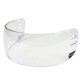 Visier CCM VR11 Short Cut Unisize