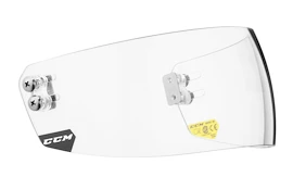Visier CCM VRPRO Straight CUT