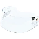 Visier Hejduk  200 Proline NCS Clear