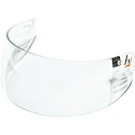 Visier Hejduk  400 Proline NCS Clear