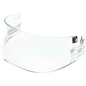 Visier Hejduk  990 Proline NCS Clear