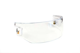 Visier Hejduk EVO PRO XL II. generation