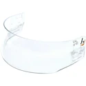 Visier Hejduk  MH X NCS Clear