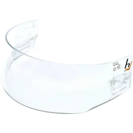 Visier Hejduk MH X NCS Clear