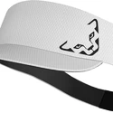 Visor Dynafit  Alpine Visor Band Nimbus