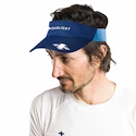 Visor Raidlight