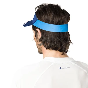 Visor Raidlight