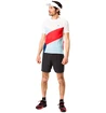 Visor Raidlight  R-Sun white