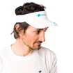 Visor Raidlight  R-Sun white