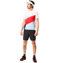 Visor Raidlight  R-Sun white