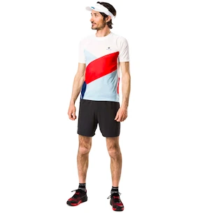 Visor Raidlight  R-Sun white