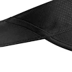 Visor Salomon