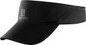 Visor Salomon