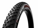 Vittoria Barzo 29x2.25 Anthrazit XC-Trail