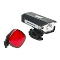 Vorder- + Rücklicht Blackburn  300/30 Lumen Light Set