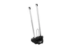 Vorderradhalter Thule  Front Wheel Holder
