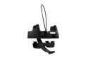 Vorderradhalter Thule Front Wheel Holder