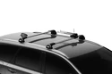 Vorderradhalter Thule  Front Wheel Holder