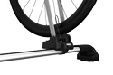 Vorderradhalter Thule  Front Wheel Holder