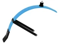 Vorderschutzblech KOSTKA  16"