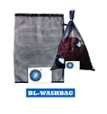 Wäschesack Blue Sports  DELUXE LAUNDRY BAG