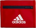 Wallet adidas Arsenal FC