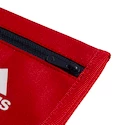 Wallet adidas Arsenal FC
