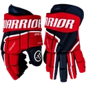 Warrior  Covert QR5 30 black  Eishockeyhandschuhe, Senior