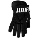 Warrior  Covert QR5 30 black  Eishockeyhandschuhe, Senior