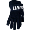 Warrior  Covert QR5 30 navy  Eishockeyhandschuhe, Senior