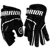 Warrior  Covert QR5 40 black   Eishockeyhandschuhe, Junior