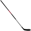 Warrior Novium   Komposit-Eishockeyschläger, Senior