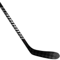 Warrior Novium Pro   Komposit-Eishockeyschläger, Intermediate