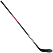 Warrior Novium Pro   Komposit-Eishockeyschläger, Senior