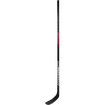 Warrior Novium Pro   Komposit-Eishockeyschläger, Senior