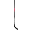 Warrior Novium Pro   Komposit-Eishockeyschläger, Senior