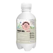 Waschmittel Biowash  přírodní univerzální prací gel, 250 ml