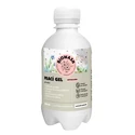 Waschmittel Biowash  přírodní univerzální prací gel, 250 ml