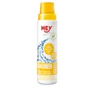 Waschmittel Hey Sport  Down Wash 250 ml