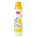 Waschmittel Hey Sport  Merino Wash 250 ml